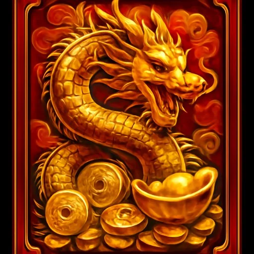 baji999 APK ইনস্টল অনুমতি স্ক্রিন